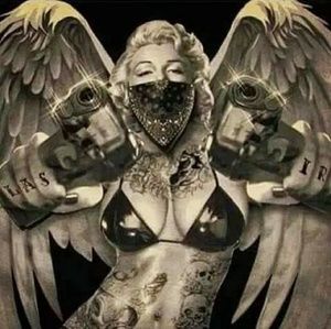 Meet your Posher, Shawn